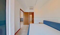 Bijou (D5), Apartment #486286641